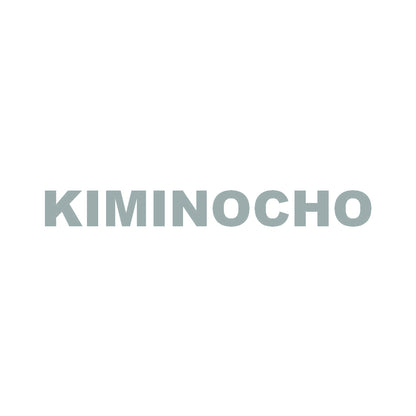 KIMINOCHO 10