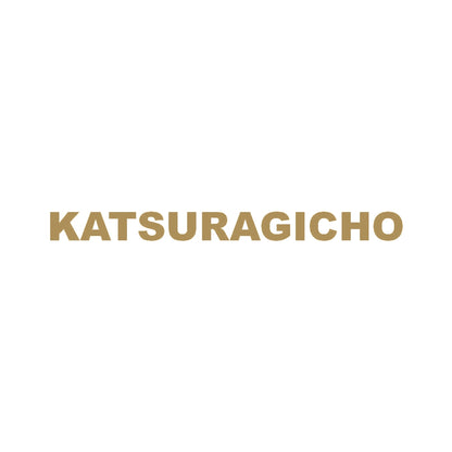 KATSURAGICHO 9