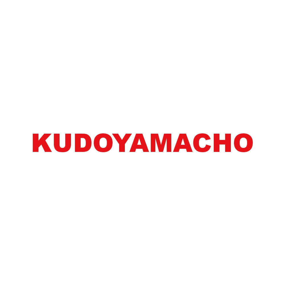 KUDOYAMACHO 8