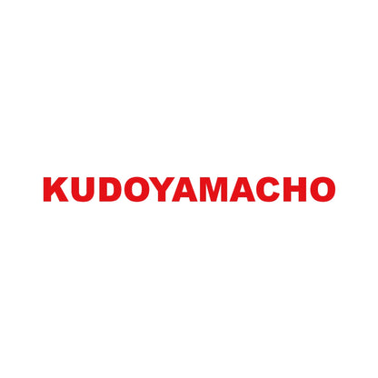 KUDOYAMACHO 8