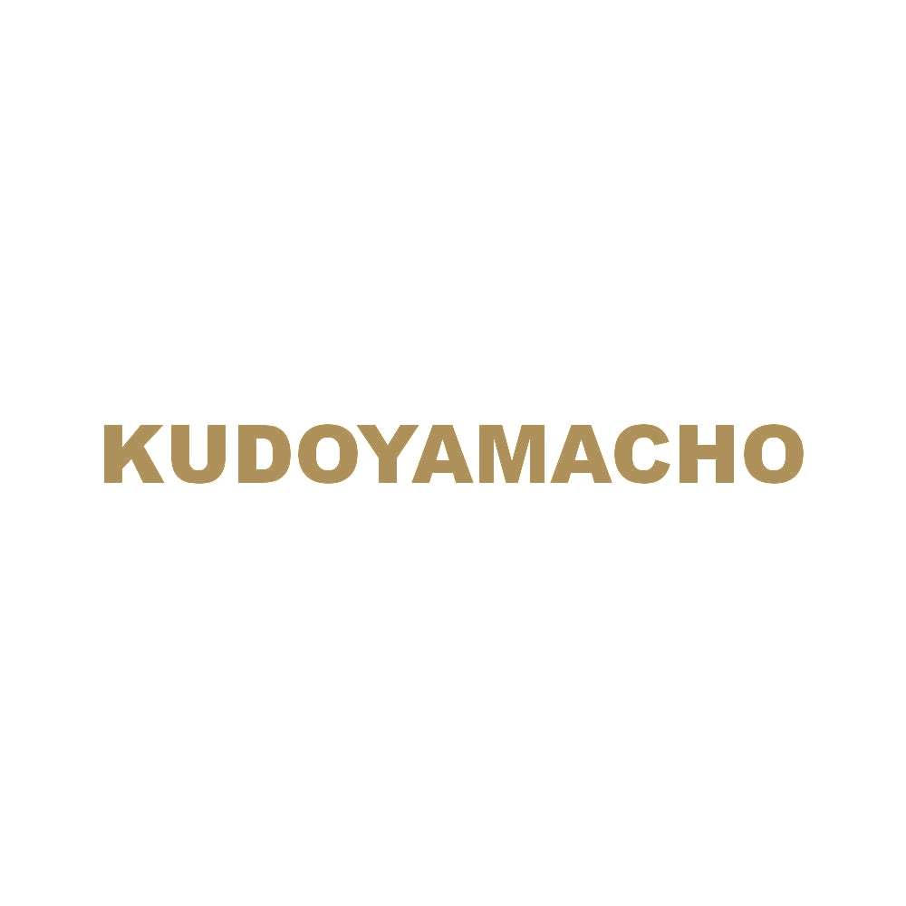 KUDOYAMACHO 9