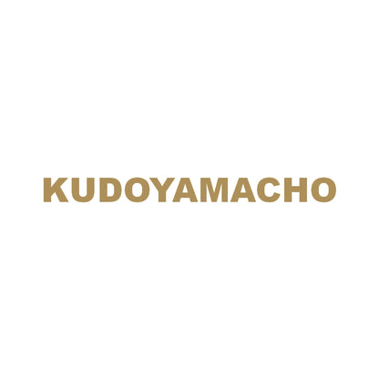 KUDOYAMACHO 9