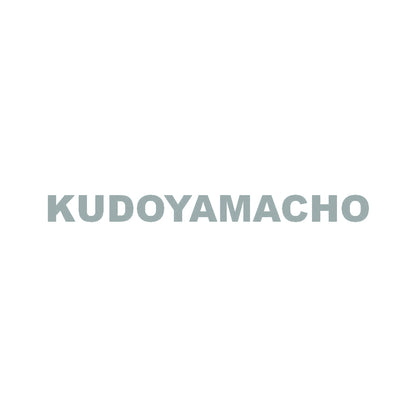 KUDOYAMACHO 10
