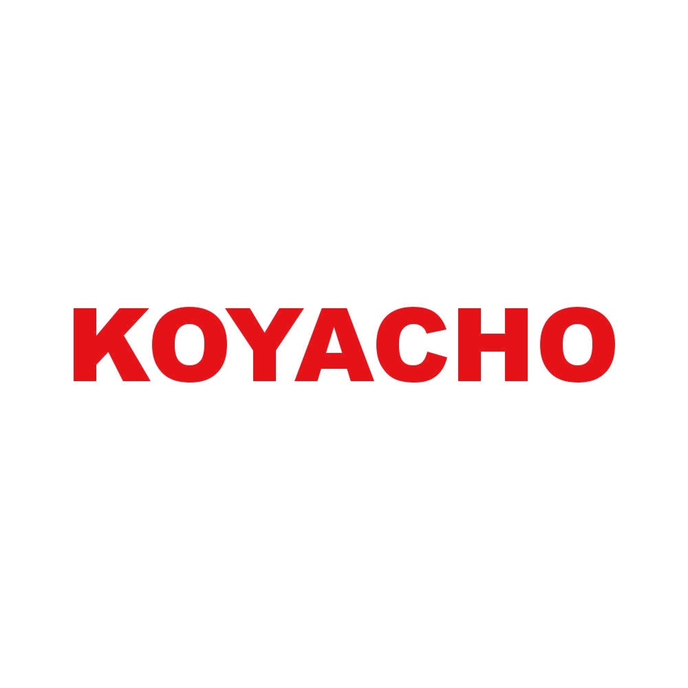 KOYACHO 8