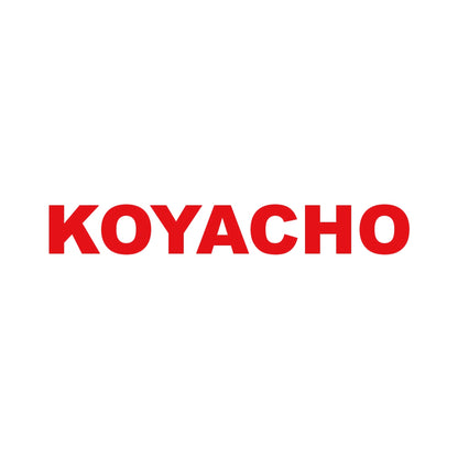 KOYACHO 8