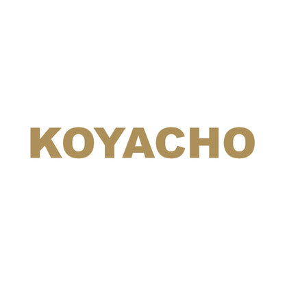 KOYACHO 9