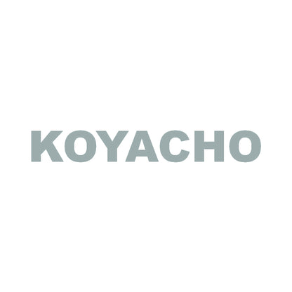 KOYACHO 10