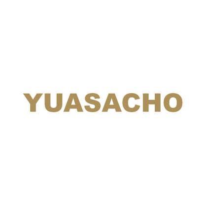 YUASACHO 9