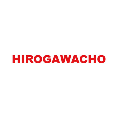 HIROGAWACHO 8