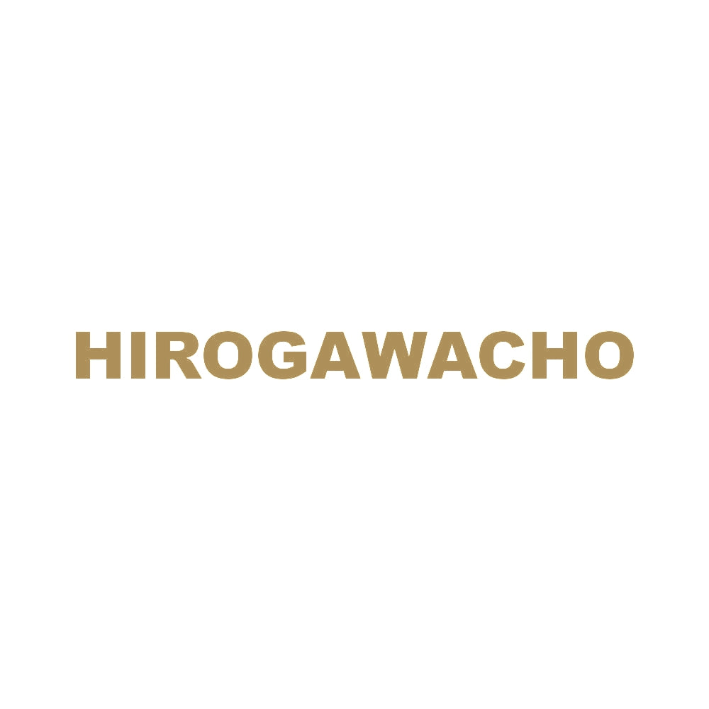 HIROGAWACHO 9
