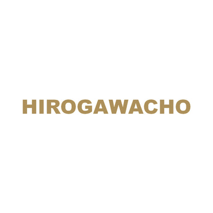 HIROGAWACHO 9