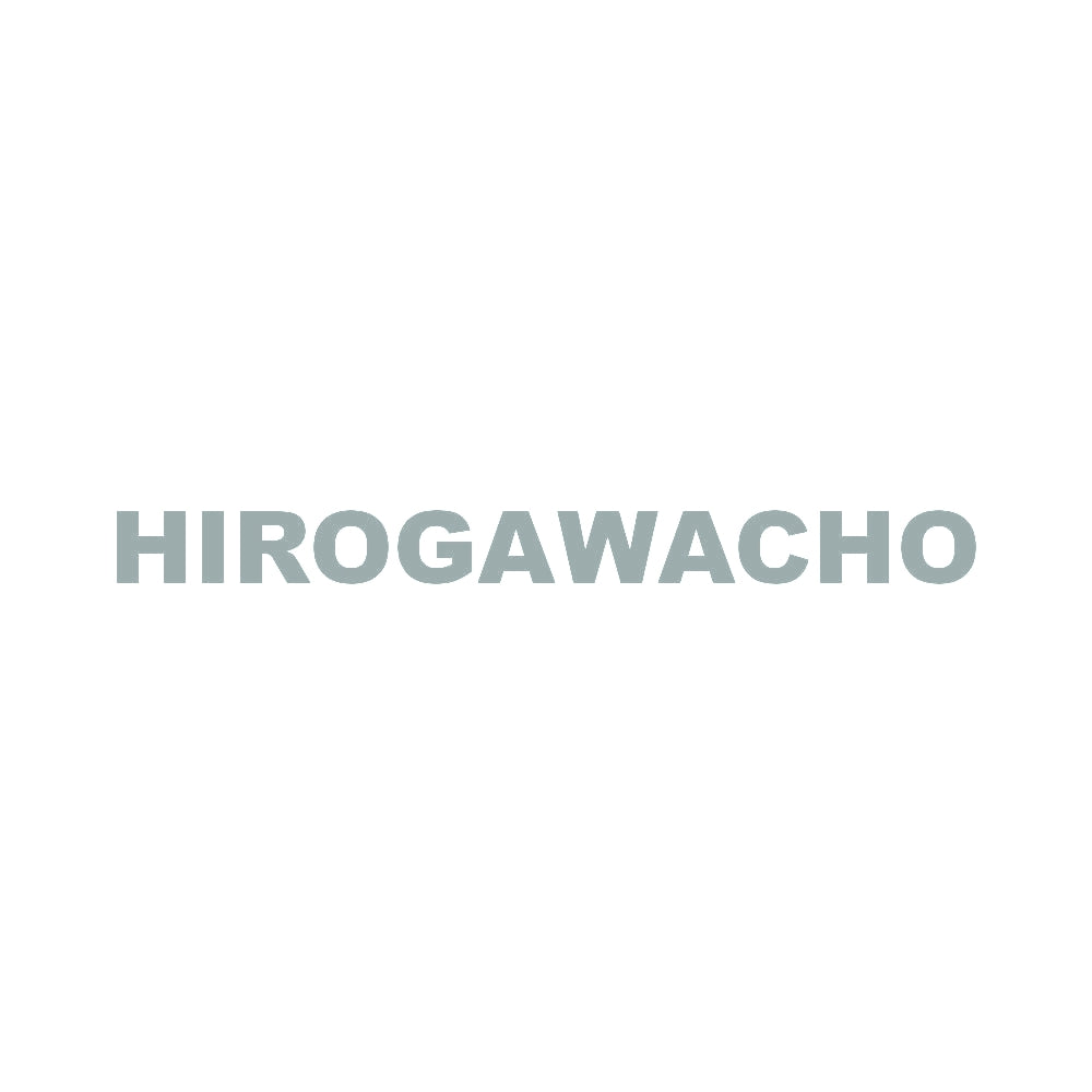 HIROGAWACHO 10