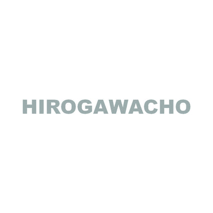HIROGAWACHO 10