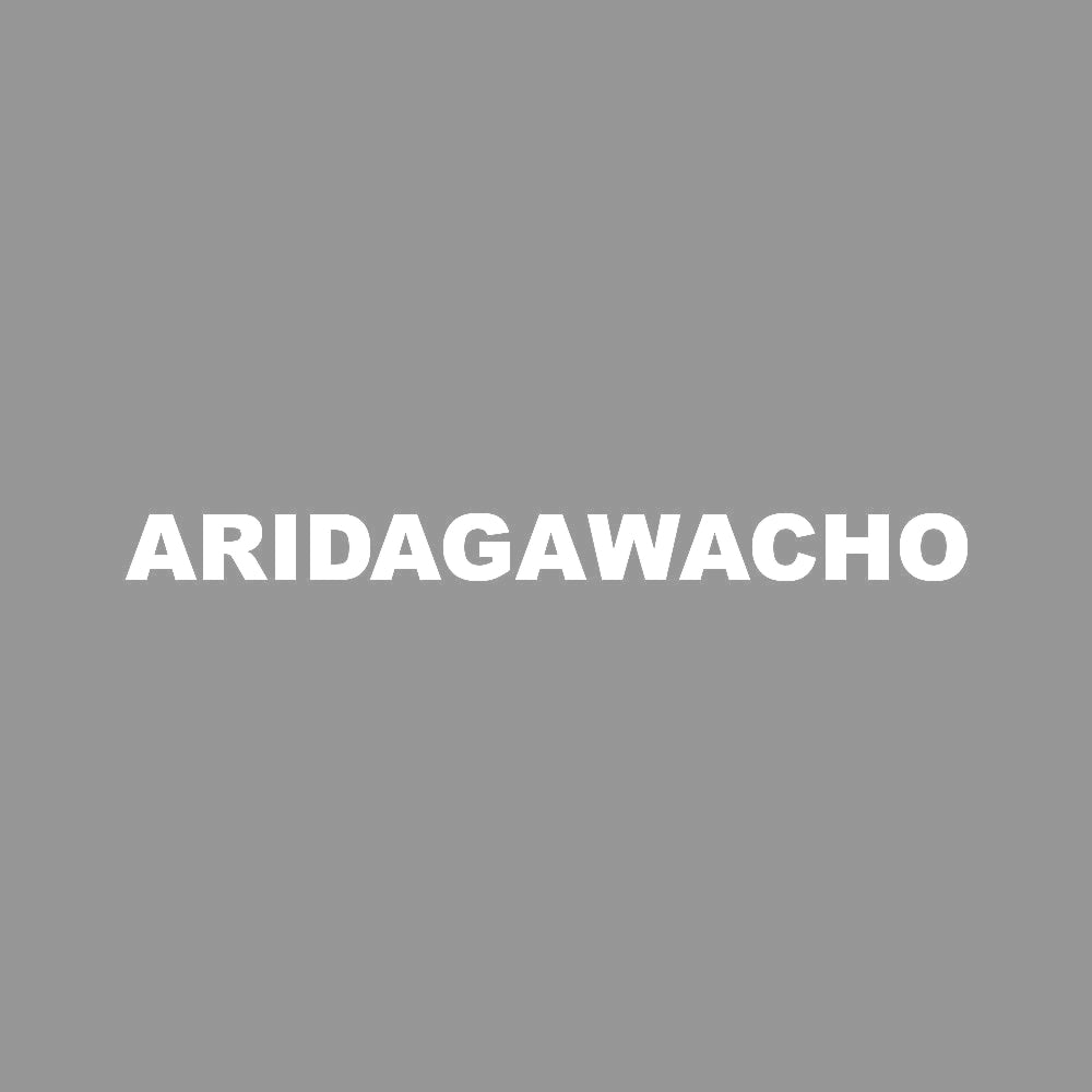 ARIDAGAWACHO 7