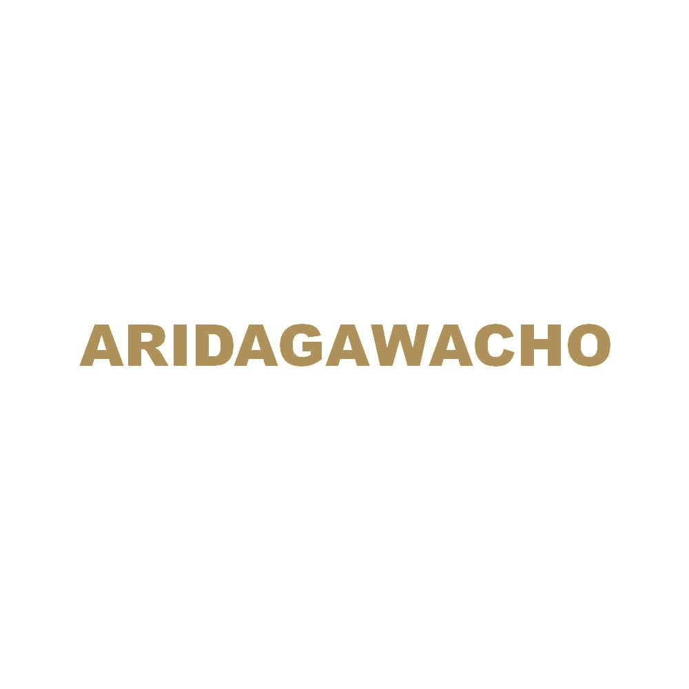 ARIDAGAWACHO 9