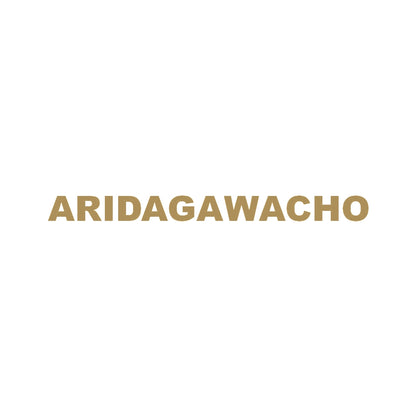 ARIDAGAWACHO 9