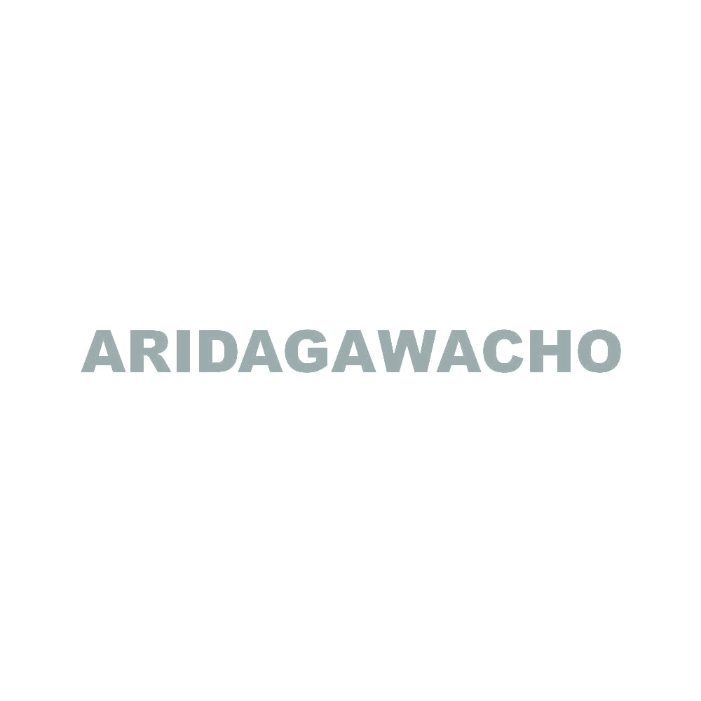 ARIDAGAWACHO 10