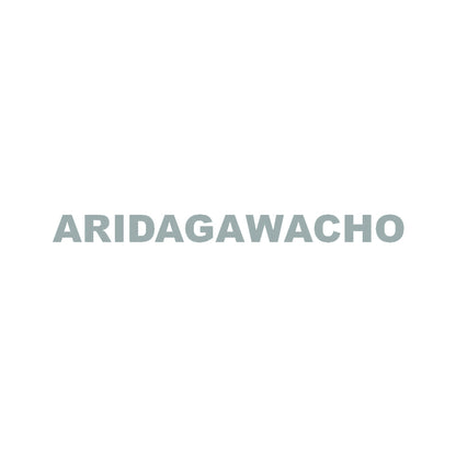 ARIDAGAWACHO 10