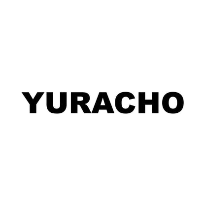 YURACHO
