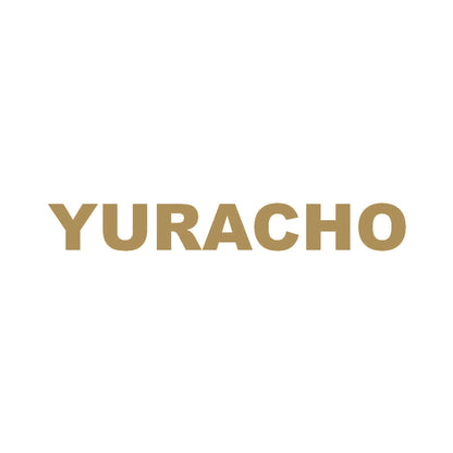 YURACHO 9