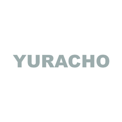 YURACHO 10