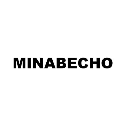MINABECHO