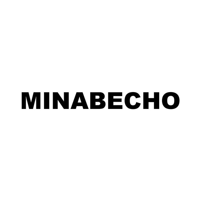 MINABECHO