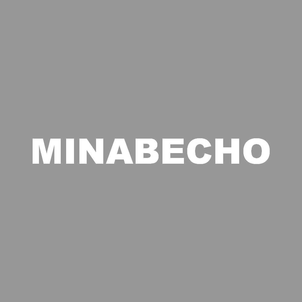 MINABECHO 7