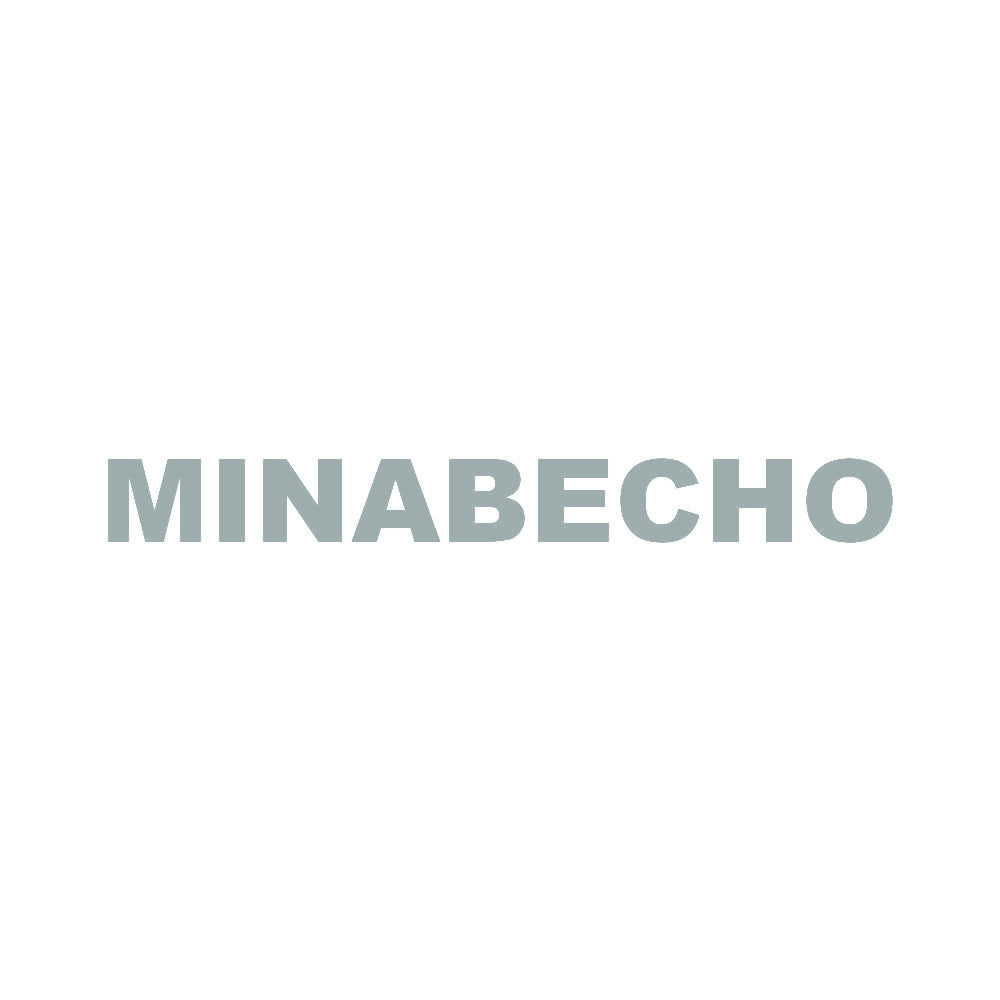 MINABECHO 10