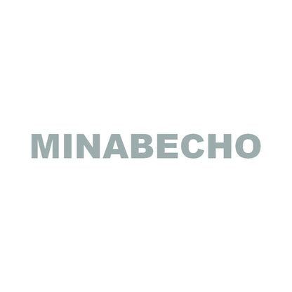 MINABECHO 10
