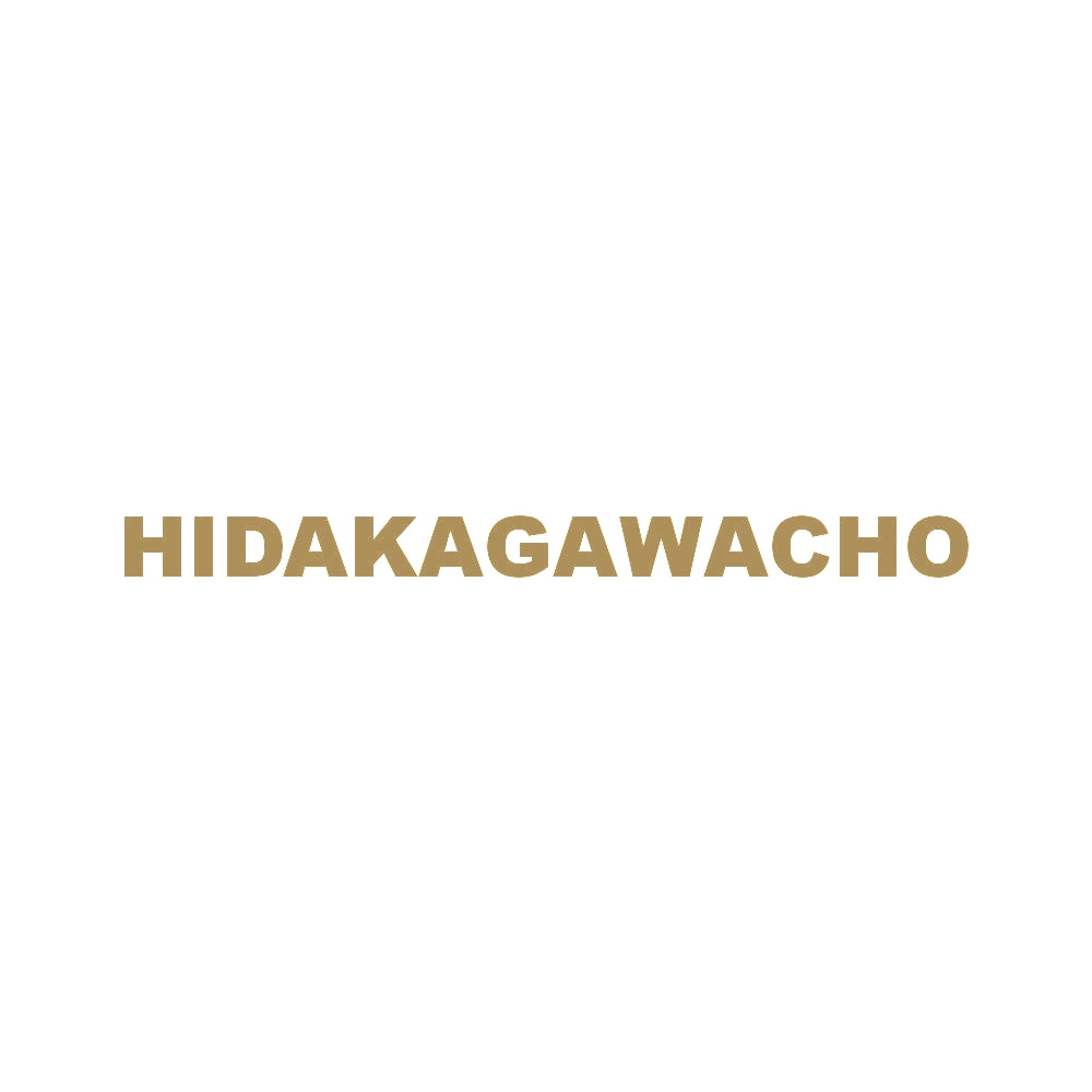 HIDAKAGAWACHO 9