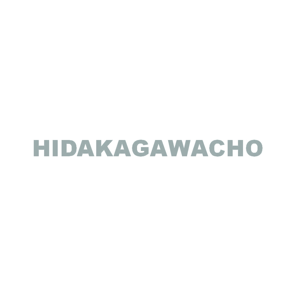 HIDAKAGAWACHO 10
