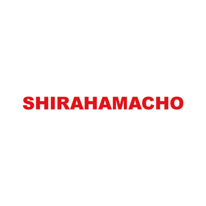 SHIRAHAMACHO 8