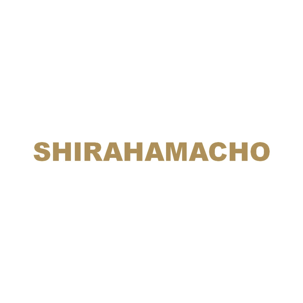 SHIRAHAMACHO 9