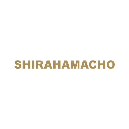 SHIRAHAMACHO 9