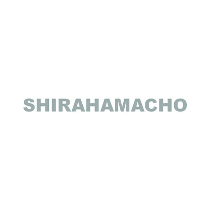 SHIRAHAMACHO 10
