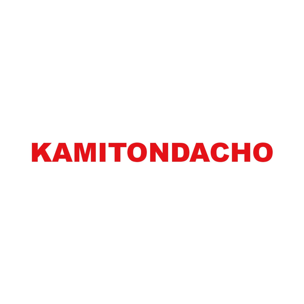 KAMITONDACHO 8