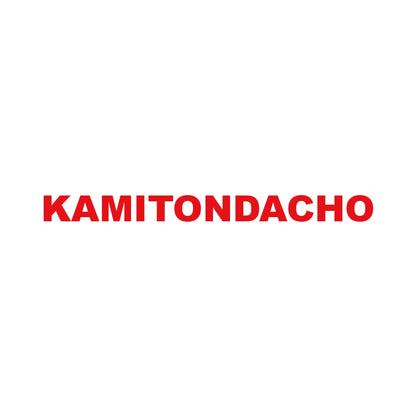 KAMITONDACHO 8