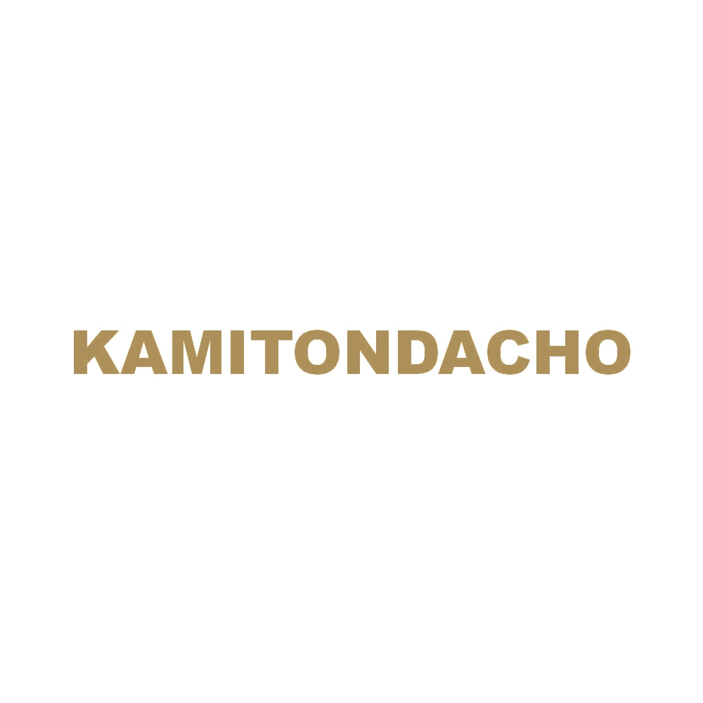 KAMITONDACHO 9