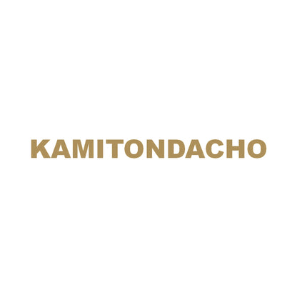 KAMITONDACHO 9