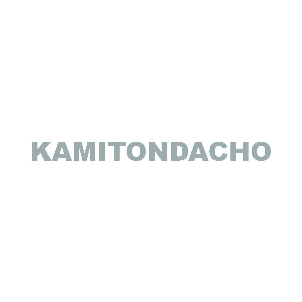 KAMITONDACHO 10