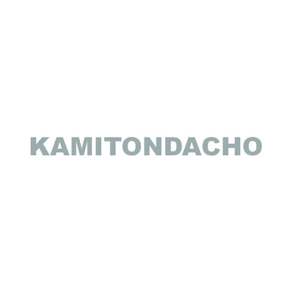 KAMITONDACHO 10