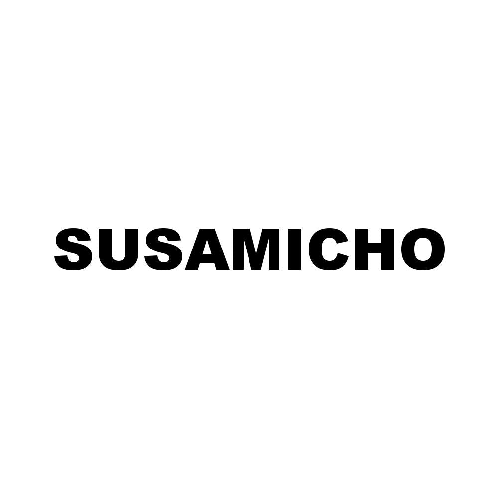 SUSAMICHO