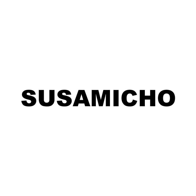 SUSAMICHO