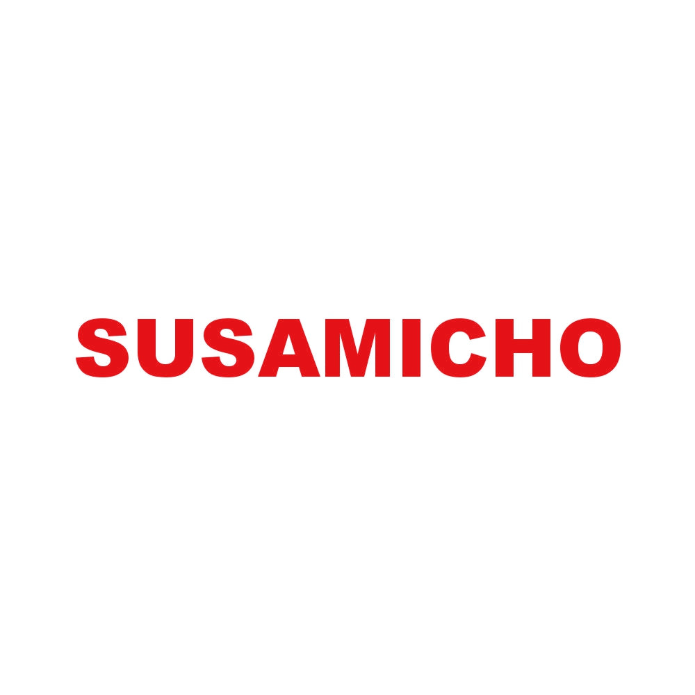 SUSAMICHO 8
