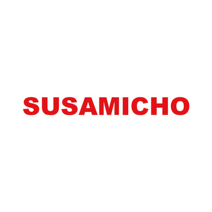 SUSAMICHO 8