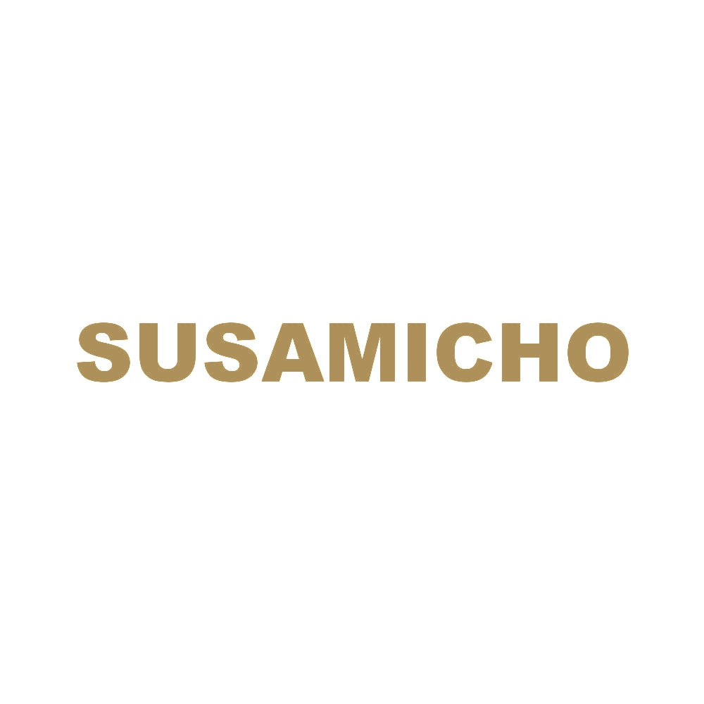 SUSAMICHO 9