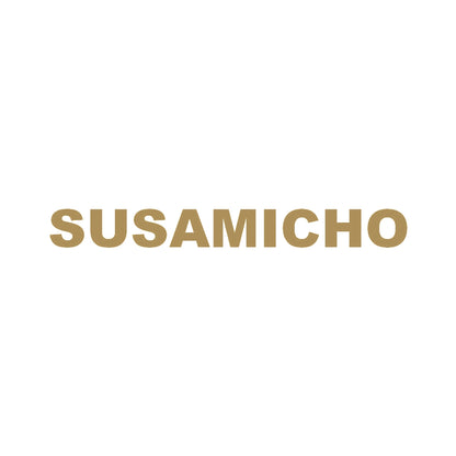 SUSAMICHO 9