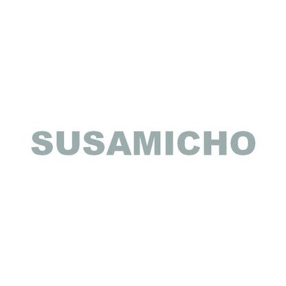 SUSAMICHO 10