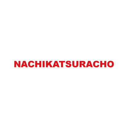 NACHIKATSURACHO 8